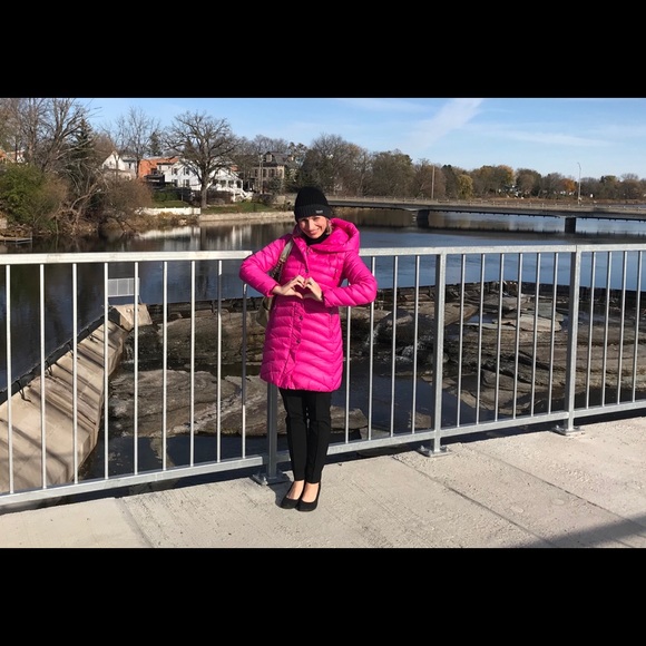 Meet your Posher, Eva - Picture 8 of 11